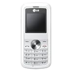 LG KP100