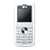 LG KP100 weiss Handy ohne Vertrag, ohne Branding, kein Simlock