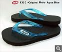 Locals Brand Flip Flops From Hawaii