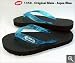Locals Brand Flip Flops From Hawaii