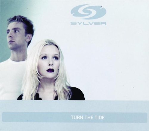 Sylver - Turn the tide(remix) - Zortam Music