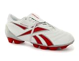 Reebok Sprintfit PRO II FG Mens Soccer Shoes
