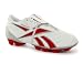 Reebok Sprintfit PRO II FG Mens Soccer Shoes