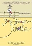 Free-Range Knitter: The Yarn Harlot Writes Again