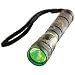 Streamlight 51025 Buckmasters Camo Twin-Task Flashlight, Camo