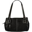 Blackburn E/W Satchel Blackburn E/W Satchel