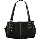 Blackburn E/W Satchel
