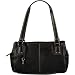 Blackburn E/W Satchel