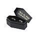 Alle Produkte : Him - Ring Coffin (in 17 mm und 18 mm)