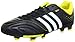 Adidas - Chaussures 11Nova TRX FG-43-Noir  : image