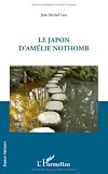 echange, troc Jean-Michel Lou - Japon d'amelie nothomb