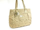 コーチ COACH 手提げ ハンドバッグ CH17890-BKHGD/メンズ/レディース/プレゼント/父の日/ウォッチ/ギフト コーチ ハンドバッグ