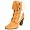 Wheat Nubuck