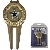 NFL Divot Tool - Dallas Cowboys