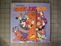 Walt Disney's Goofy Joke Book (Golden Look-Look Book)