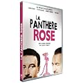 La panth�re rose
