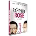 La panth�re rose