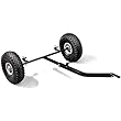 Berg 18.25.14 Multi Purpose Trailer