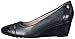 LifeStride Women's Juliana Wedge Pump