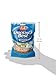Hartz Dentist's Best Beef Flavored 2 Inch Rawhide Mini Dental Dog Bone Treat Chews - Small, 10 Pack