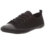 Dorotennis Tennis toile Baskets mode femme
