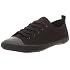 Dorotennis Tennis toile Baskets