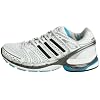 adidas Women's Control Running Shoe