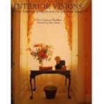 Interior Visions: Great American Desi...