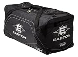 Easton Synergy EQ2 Equipment Wheel Bag [YOUTH]