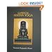 Classical Hatha Yoga