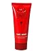 Amor Amor by Cacharel for Women. Sensual Body Lotion 3.4 oz