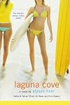 Laguna Cove