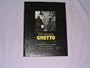 The Warsaw Ghetto: A Photographic Record 1941-1944