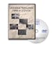 News of the Day 1946 - 2 DVDs - Universal Newsreels Including Douglas DC-6, Jamanese American Soldiers, Philippine Independence, Atomic Tests, NAZI V-2 Rockets, Northrup Flying Wing, Howard Hughes and Much More