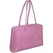 Mobile Edge Komen Milano Computer Bag