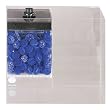 Eshopps WD-150CS Wet Dry Filter - 125 to 150 gal. Eshopps WD-150CS Wet Dry Filter - 125 to 150 gal.