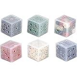 Colored Dice Cube Citadel Games Workshop Warhammer 40k