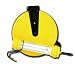Bayco SL-827 OSHA 13-Watt Fluorescent Work Light on 50-Foot Metal Reel