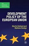 Development policy of the European Union