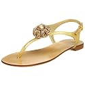 Giuseppe Zanotti Women's E90051 Sandal
