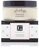 Noodle & Boo Glowology The Balm, 6.5-Ounce Jars