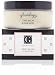 Noodle & Boo Glowology The Balm, 6.5-Ounce Jars