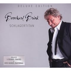 Schlagertitan (Deluxe Edt.)