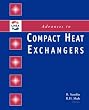 Advances in Compact Heat Exchangers