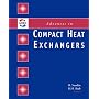Advances in Compact Heat Exchangers