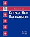 Advances in Compact Heat Exchangers