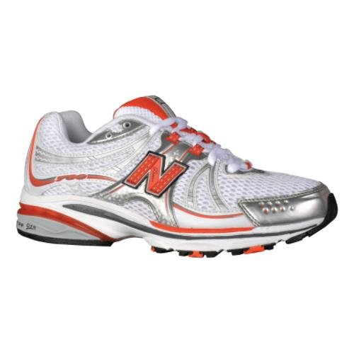 New Balance Women's WR769 NBx Stability Running Shoe