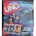 STAR TREK SPECIAL EDITION UNO SET