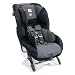 Britax Boulevard Convertible Car Seat, Onyx