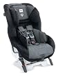 Britax Boulevard Convertible Car Seat Onyx